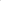 Stivaletti X31-66