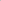 Stivali X33-58
