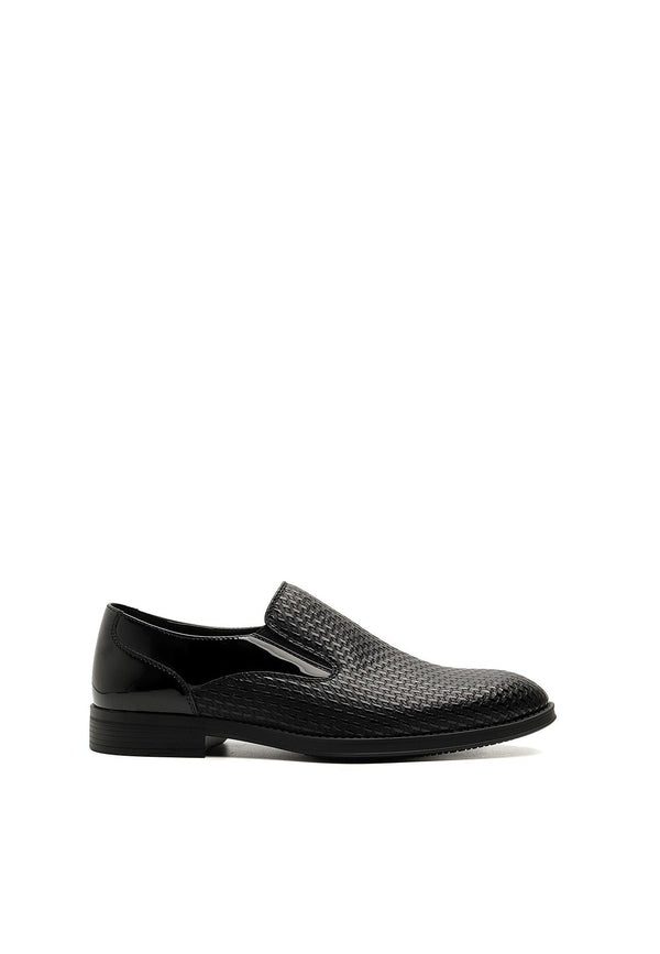 Eleganti Uomo U1807