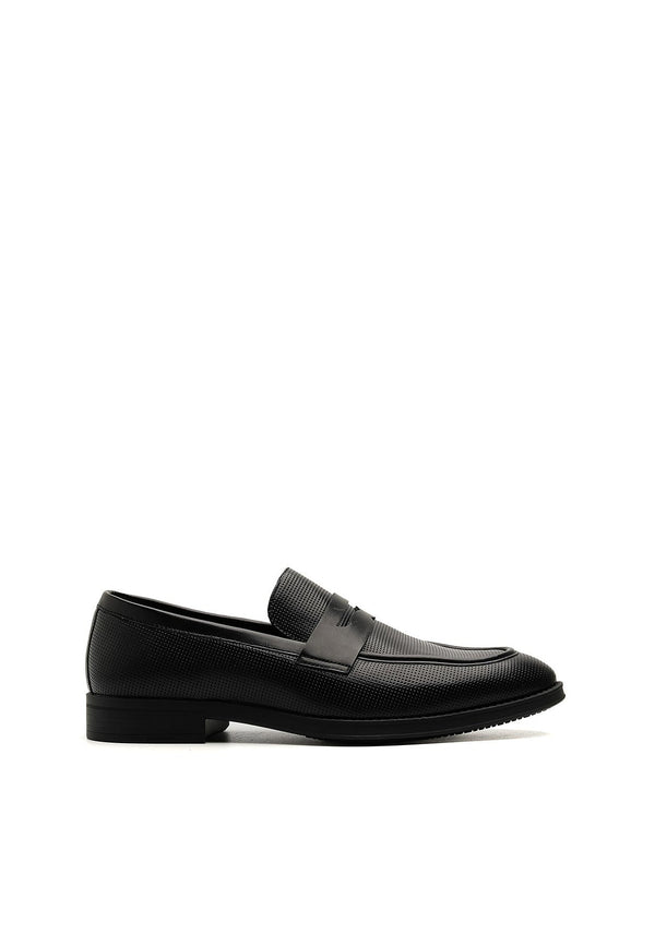 Eleganti Uomo U1802