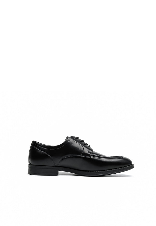 Eleganti Uomo U1810