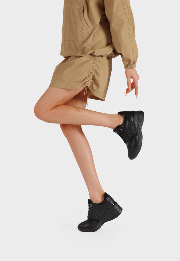 Queen Helena  X33-30