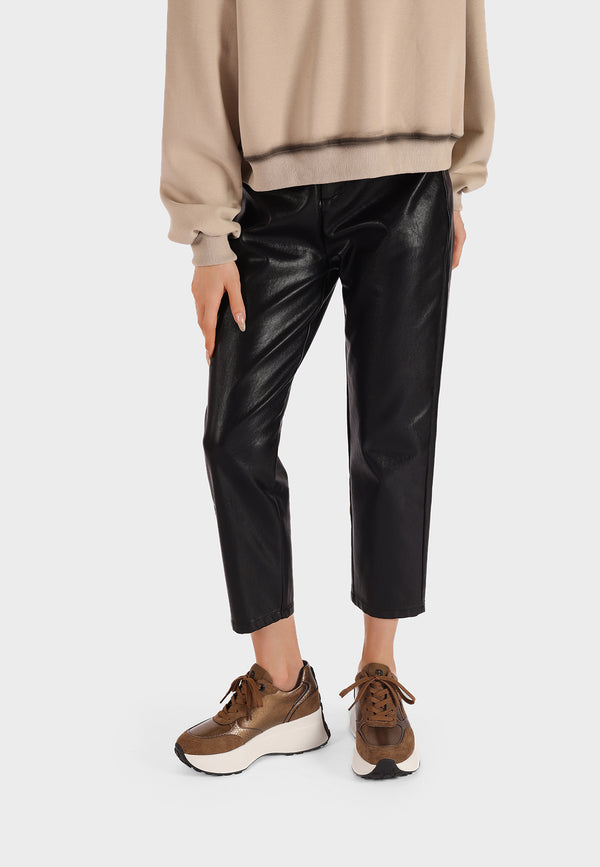 Queen Helena  X33-24