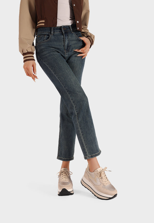 Queen Helena  X33-19