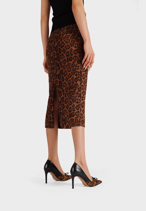 Queen Helena decolletè K4006