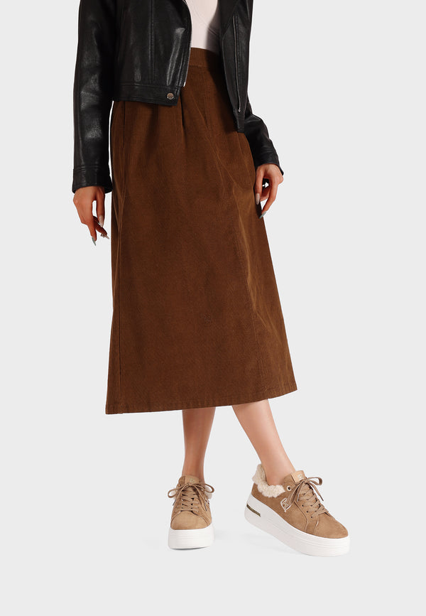 Queen Helena  X31-16