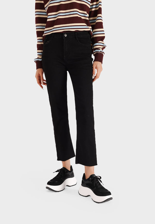 Queen Helena  X33-35