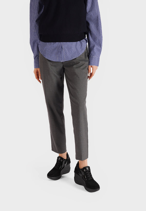 Queen Helena  X33-33