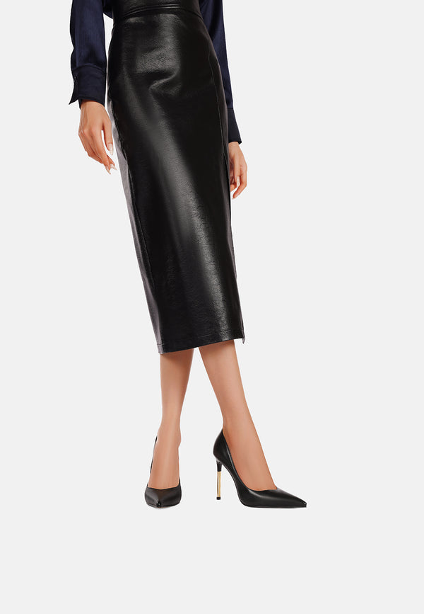 Queen Helena decolletè K3455