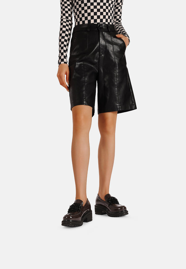 Queen Helena  X27-108