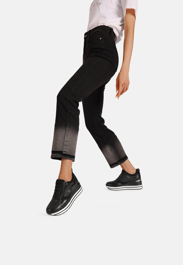 Queen Helena  X31-34