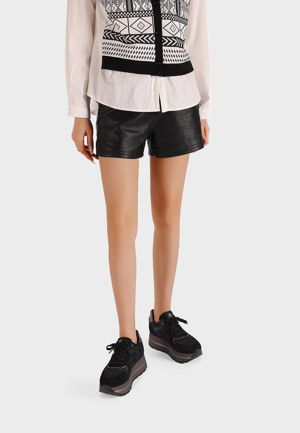 Queen Helena  X33-18