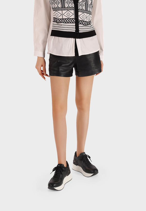 Queen Helena  X33-26