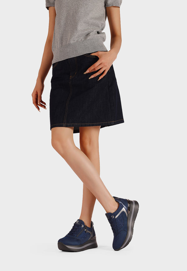 Queen Helena  X33-23