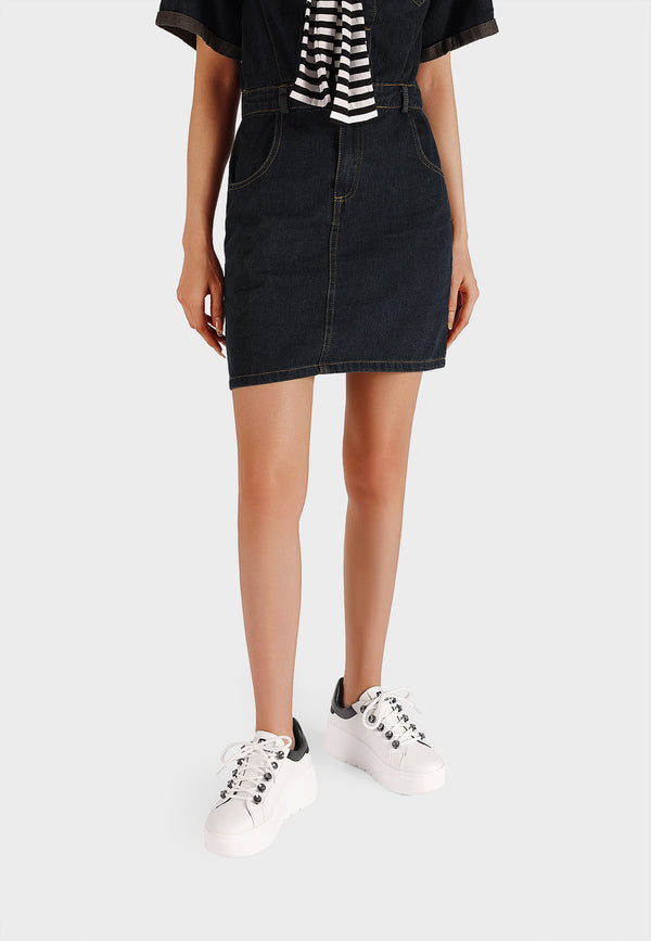 Queen Helena  X33-12