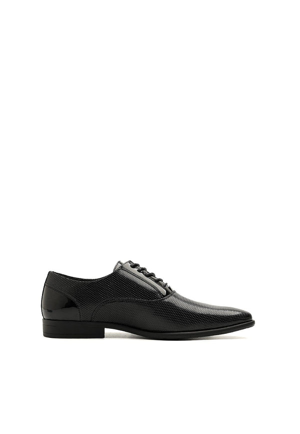 Eleganti Uomo U1806