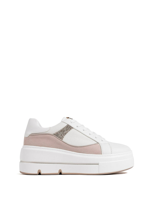 Sneakers X30-13