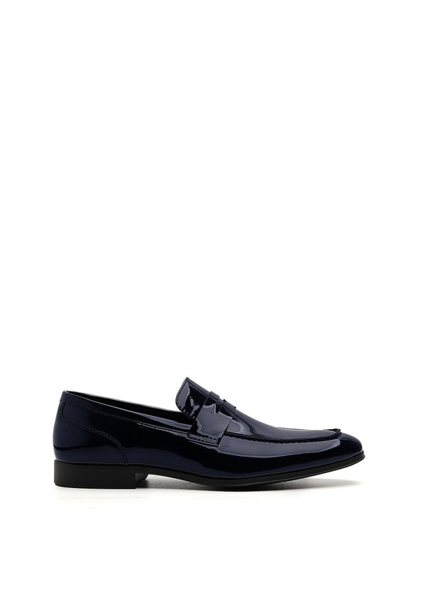 Eleganti Uomo U1801