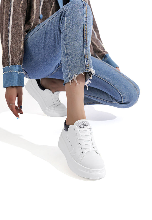 Queen Helena  X22-17