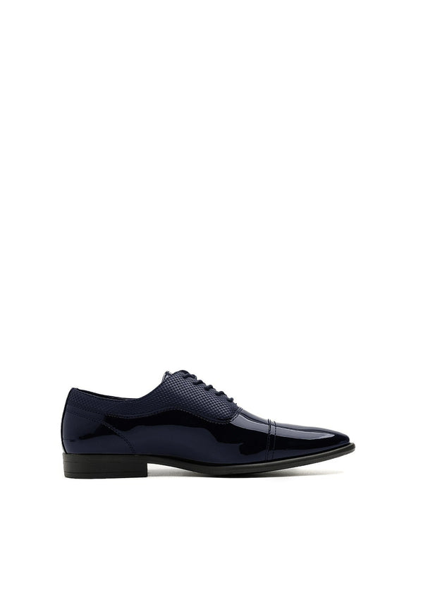 Eleganti Uomo U1803
