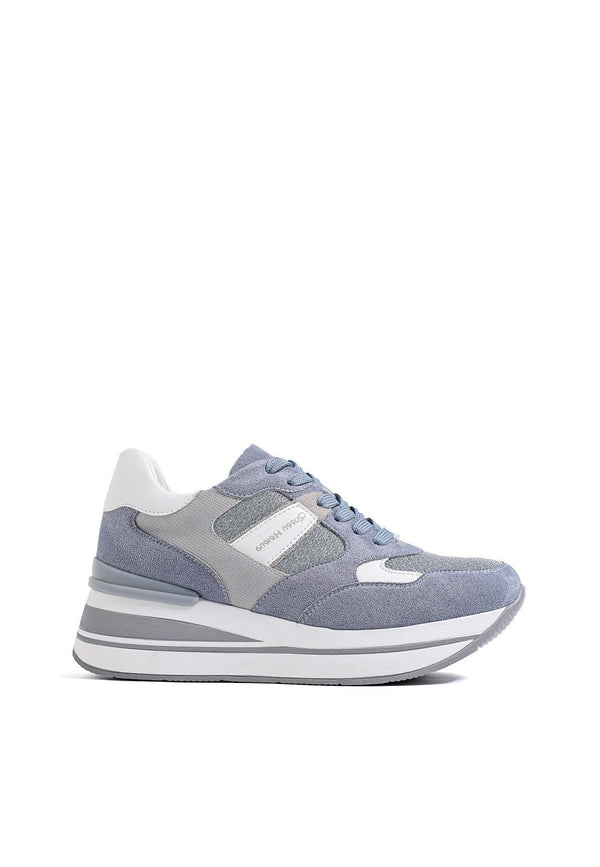 Sneakers X30-17