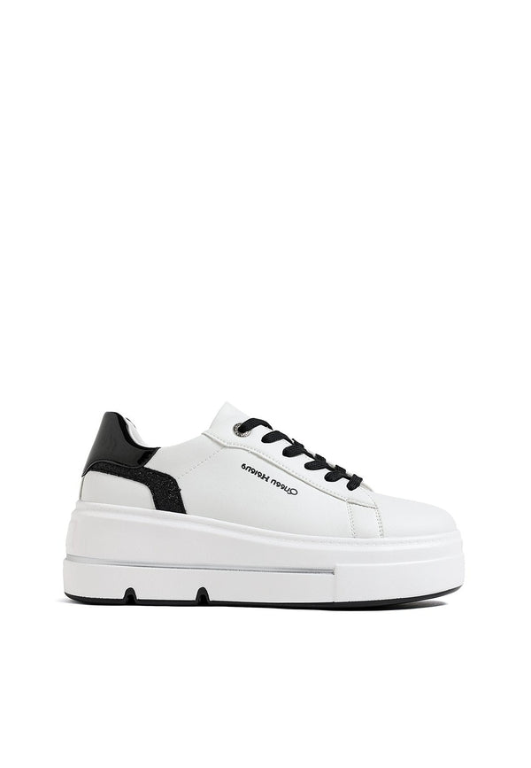 Sneakers X30-14
