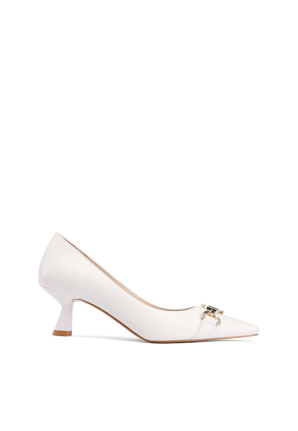 decollete K3490