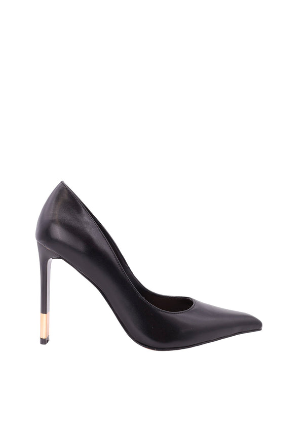 decollete K3680