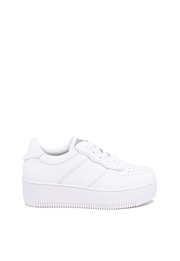 sneakers X26-12