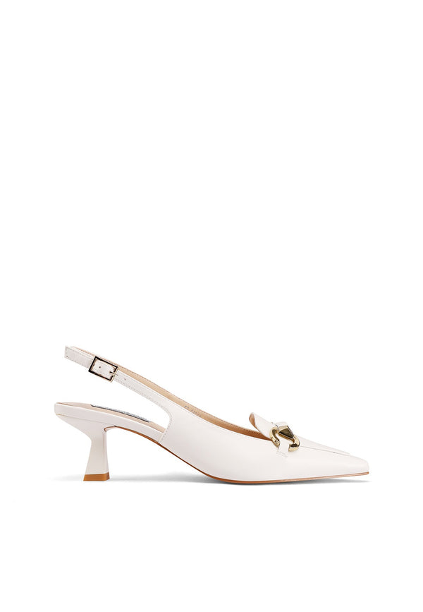 decollete K3752