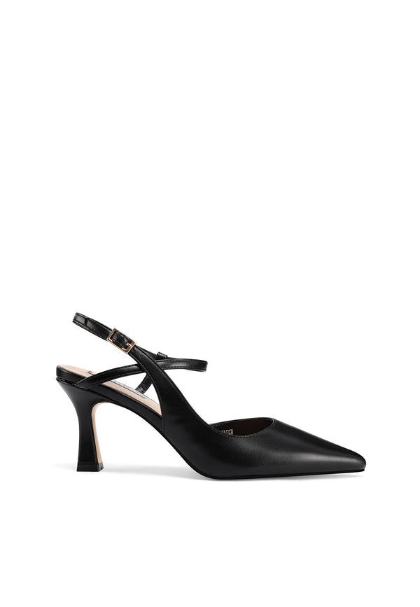 decollete K3749