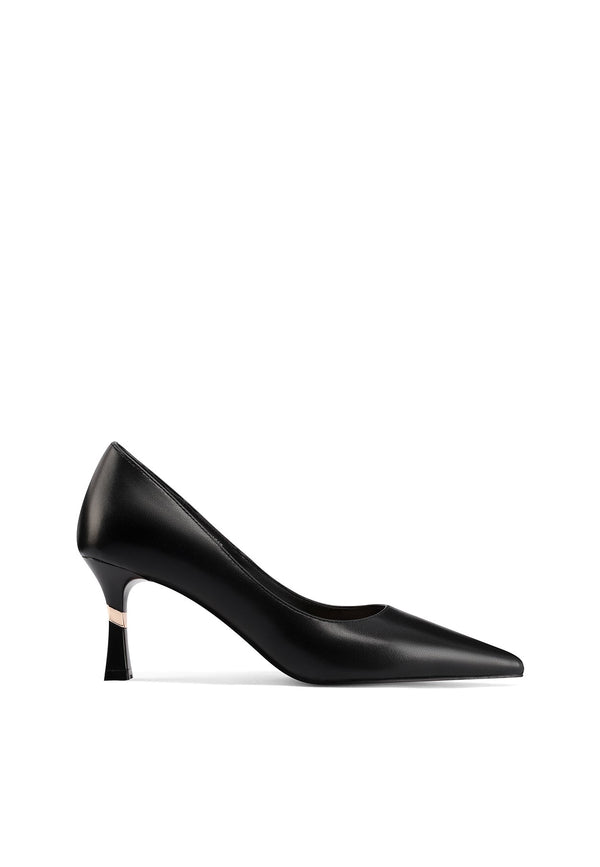 decollete K3517
