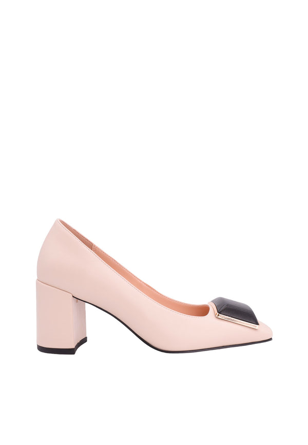 decollete K3692