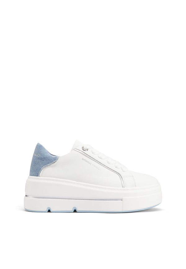 sneakers X32-1