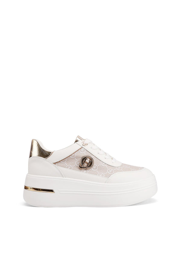 sneakers X32-4