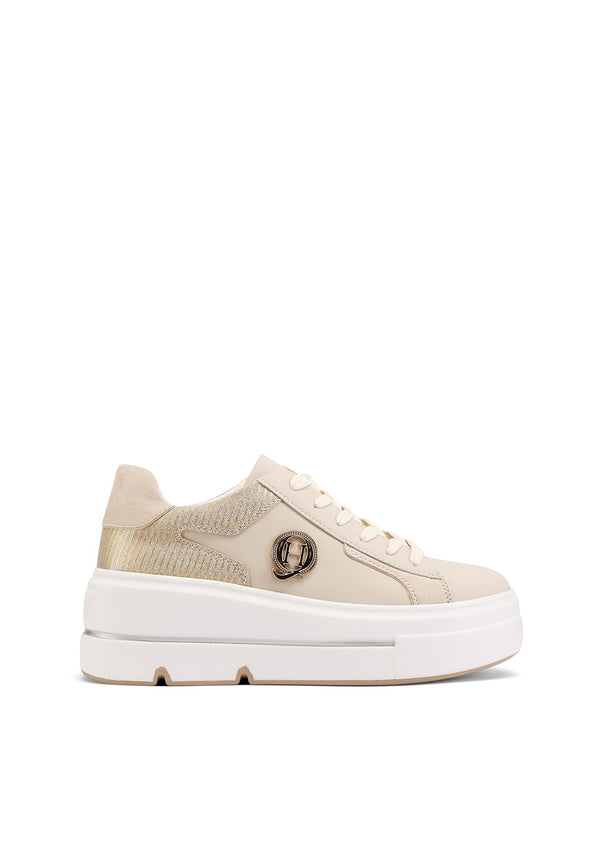 sneakers X32-3