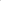 Stivaletti X35-64
