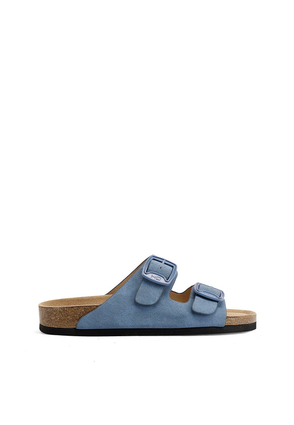 sandali X32-201