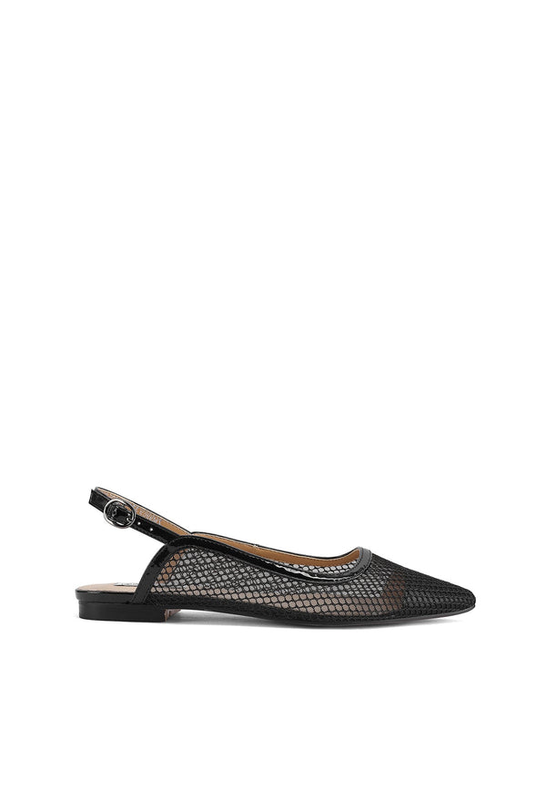Ballerine ZM9969