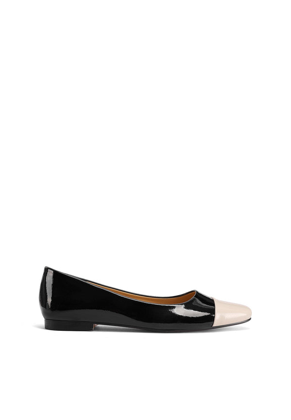 Ballerine ZM9981