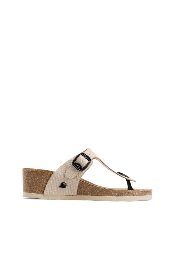 sandali X32-203