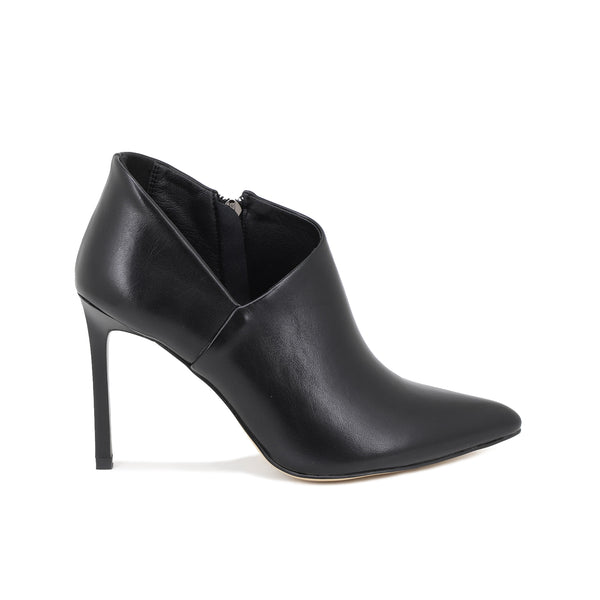 Queen Helena decolletè K2027