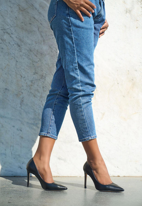 Queen Helena decolletè K2068