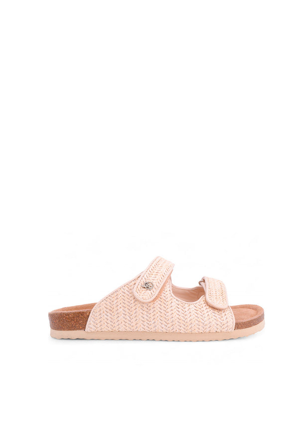 sandali X32-214