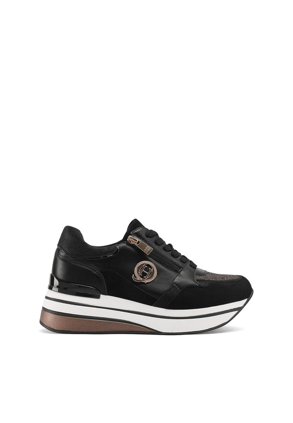 Sneakers X31-21