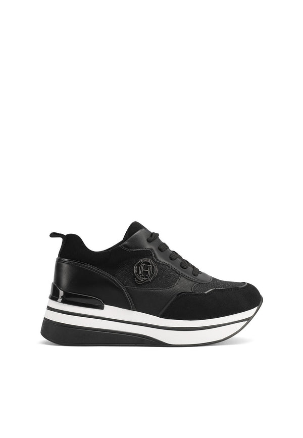 Sneakers X31-20