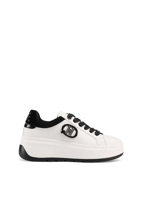 Sneakers X31-4