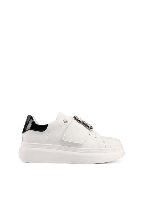 Sneakers X31-9
