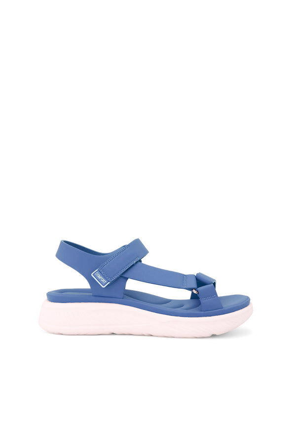 sandali BZ436