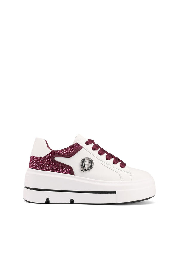 Sneakers  X31-15